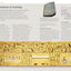 World History: From the Ancient World to the Information Age (DK Ultimate Guides)