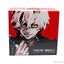 Tokyo Ghoul Complete Box Set