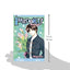 Imadoki! Nowadays, Vol. 2: Magnolia