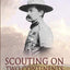 Scouting on Two Continents by F.R. Burnham