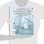Nautical Illustrations: 681 Royalty-Free Illustrations from