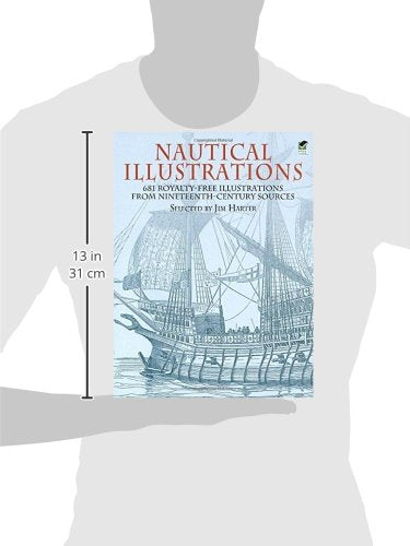 Nautical Illustrations: 681 Royalty-Free Illustrations from