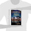 Southern Lights: A Novel by Danielle Steel