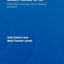 Decent Homes for All: Planning's Evolving Role in Housing Provision (Housing, Planning and Design Series)