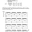 Rhythmic Patterns: Full Drum Set Studies for the Modern Drum
