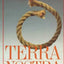 Terra Nostra