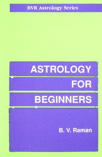 Astrology For Beginners