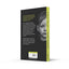 A Dark Secret: A compelling fostering memoir from the Sunday Times bestselling author