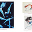 On Curating: Interviews with Ten International Curators: By Carolee Thea