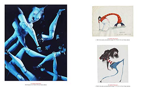 On Curating: Interviews with Ten International Curators: By Carolee Thea