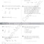 Evan-Moor Daily Math Practice, Grade 6