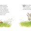 The Rescue Party (A Percy the Park Keeper Story)
