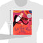 Zin! Zin! Zin! A Violin (Aladdin Picture Books)