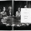 Spirit Worlds: The Library of Esoterica
