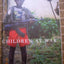 Children at War