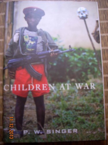 Children at War