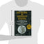 Official Guide to Coin Grading and Counterfeit Detection