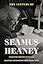 The Letters of Seamus Heaney