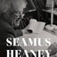 The Letters of Seamus Heaney
