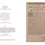 The Herbalist's Bible: John Parkinson's Lost Classic-82 Herbs and Their Medicinal Uses