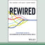 Rewired: The McKinsey Guide to Outcompeting in the Age of Digital and AI