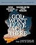 God Won't Leave You There Bible Study Guide plus Streaming Video: A Bible Study on the Life of Joseph
