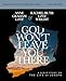 God Won't Leave You There Bible Study Guide plus Streaming Video: A Bible Study on the Life of Joseph