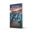 Why the Whales Came: the perfect childrens story of friendship, the environment and accepting differences