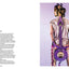 Picturing Prince: An Intimate Portrait