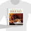A Blessing of Bread: The Many Rich Traditions of Jewish Bread Baking Around the World