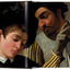 Caravaggio: The Complete Works
