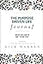 The Purpose Driven Life Journal: What on Earth Am I Here For?