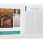 The Great American Read: The Book of Books: Explore America's 100 Best-Loved Novels