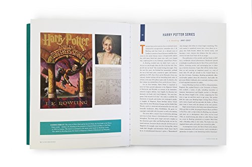 The Great American Read: The Book of Books: Explore America's 100 Best-Loved Novels