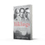 The Inklings: C. S. Lewis, J. R. R. Tolkien, Charles Williams and Their Friends