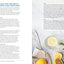 Diabetes Create Your Plate Meal Prep Cookbook: 100 Delicious Plate-Method Recipes