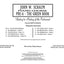 John W. Schaum Piano Course: Pre-A : The Green Book