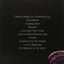 Paul Simon - So Beautiful or So What