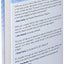 Objectives and Key Results: Driving Focus, Alignment, and Engagement with OKRs (Wiley Corporate F&A)