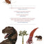 Life on Earth: The Story of Evolution by Jenkins, Steve
