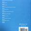 ENVISION AGA COMMON CORE STUDENT EDITION ALGEBRA 1 GRADE 8/9 COPYRIGHT 2018