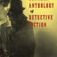 Longman Anthology of Detective Fiction, The
