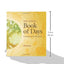 The Jewish Book of Days: A Companion for All Seasons by Hamm