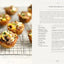 Measure with Your Heart: Southern Home Cooking to Feed Your Family and Soul: A Cookbook