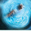 The Healing Waters Oracle: A 44-Card Deck and Guidebook