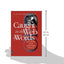 Caught in the Web of Words: James Murray and the Oxford English Dictionary