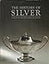 The History of Silver