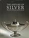The History of Silver