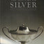 The History of Silver