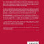 Robert the Monk's History of the First Crusade (Crusade Texts in Translation)